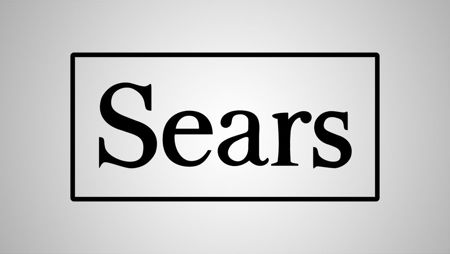 Picture for category Sears