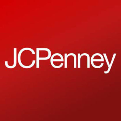Picture for manufacturer JCPenney