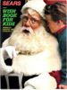 Picture of 1987 Sears Christmas Book (digital download)