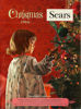 Picture of 1960-1969 Sears Wishbooks (read description)