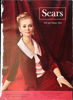 Picture of 1960-1969 Sears Fall/Winter Catalogs (read description)