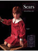 Picture of 1960-1969 Sears Fall/Winter Catalogs (read description)