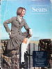 Picture of 1960-1969 Sears Fall/Winter Catalogs (read description)